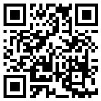 QR Code for 185G1QyR2NNCWdgFrHPFTB7f4QxbFTbQts