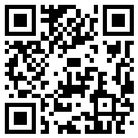 QR Code for 185Gdr4rSv8zRJS3mP9JnzSa3LJ28ym7Wt