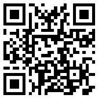 QR Code for 185HBGdu2ChB6QQPCqupvVTdjUArxPX4Qd
