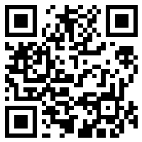 QR Code for 185HXcVE4CahA4HawC8vacwcBhEWA7zGWY