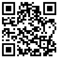 QR Code for 185HduroN77evSUn56y4RBRo4QSpP8RKPi