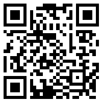 QR Code for 185JbDKikA4e5GAfYbaUDtbUerg3fy6ndf