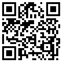 QR Code for 185JmmEWV4oy3MMtitvsfh4YPgTSNRBwrb