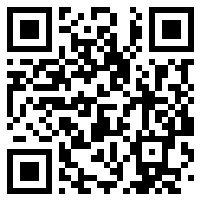 QR Code for 185JsAFGPdkvV6rY4x3WN82HmxjScmAve9