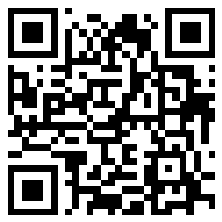 QR Code for 185KCyVCjqN1XRjwmq6QMMvHmsrZK5AShW