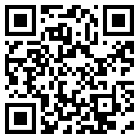 QR Code for 185KF3V2FGAph4JXsMPVqDBeSv5jZpBHFz