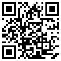 QR Code for 185LSMgkbkiQsCpsFuC5huobuQ9nSNkvxE