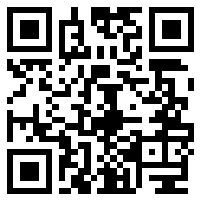 QR Code for 185LWo23tdS7tyuujvbNNrja2uo2b5FEWR