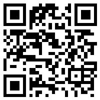 QR Code for 185LrS32H28m516829m4vYuG5G7ALRFan5