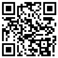 QR Code for 185MNpSATVLrtiDbjhcZJ3oGpJg9KvXVXP