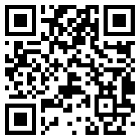 QR Code for 185MzN9sZqsquP9NbLmjc2e23P4NXkM7YW