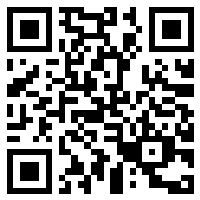 QR Code for 185N5B7P9FKQM3zmZGowmkfkSv2sASe33n