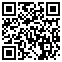 QR Code for 185NFysbDcQzgmzzx1S1B9fP4eZBJsEFVe