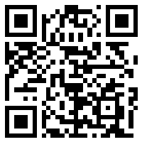 QR Code for 185QfDAPqCzxWdxNNjLcx2SyZkdmiqAQLC