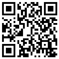 QR Code for 185RasmMsrkQyihKe75CcfkCrs7dAnMgFj