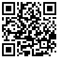 QR Code for 185SmKD35rf9qco9wVLqaj9XerxTXVCnHC