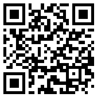 QR Code for 185TZhhgGuqFeT6WmZX75iaqqnGbpyRH5