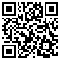QR Code for 185UBJNWeRTeoyN2wf1mwVkyRU4gu8dbD3