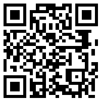 QR Code for 185UtUXeoz3DSmUX9ytagmcrfK3WJYqedd