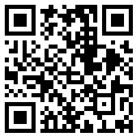 QR Code for 185VTVk9ag8fZCACrAx71VJ1DNxAzopBUG