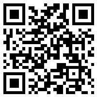 QR Code for 185X3pPrZM7PDLuU8ykmAg9kive1K7WSjX