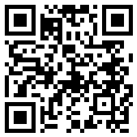 QR Code for 185Y6mJccMECdysE5AnJkNKudmbePm2MTF