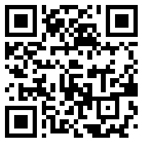 QR Code for 185ZCjRbUZipbdpozD3b6bASwL9nn99Uee