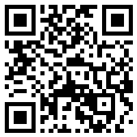 QR Code for 185ZgmzCReFEge2936ea8AmZPpbdssXKgp