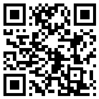 QR Code for 185ZrHbaTe4yrcqxw7R5KxJsAT7xp15LD3