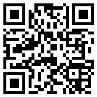 QR Code for 185a5Vs2aVcvdgr2XRLWMu3wJAT9MPqMCL
