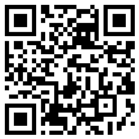 QR Code for 185aeMRBcWPVKBze5z1Ya44WjUp4uhCsrb