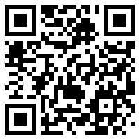 QR Code for 185aftkSLaVRurckh8siNbN7VPT63jjoNB