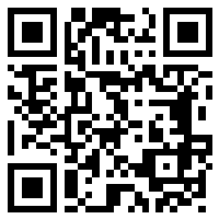 QR Code for 185buWu6LbEL2dC8RyPAxm7ebE1RXhNHGG