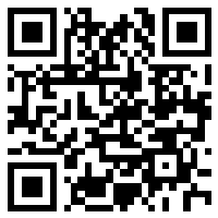 QR Code for 185dc2WgipDv8p1vYAaYjVDdmeALLPcbPJ
