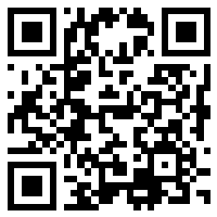 QR Code for 185dntRYzCWCSz4HxRNAyWcMUCY51BVY84