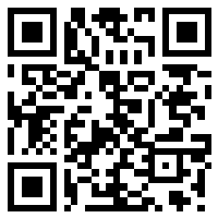 QR Code for 185e6R8HAigRW5YTqV5CaaadNKbvS4AxtD