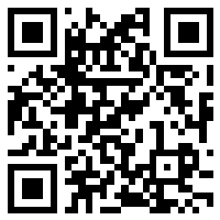 QR Code for 185e8LGzPM7YYGZcZ8hTUkG94LFwuJBQLV