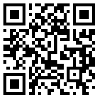 QR Code for 185eDQfnVd3W8FN6GLYdvomNkHuubajWDY