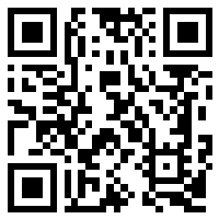 QR Code for 185f5UDnybC4VCWd6WJCHLzazxkqWDbx9B