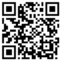 QR Code for 185fkdeYWbAtKU79uocFXyYug65vBTPbfJ