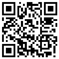 QR Code for 185gbLaAMmnes6aprM5ESMs7pMPqHYPmnp