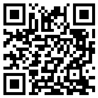 QR Code for 185gkotCBXFzvmbQoTw6WK6TAdLBn9MsgT