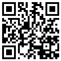 QR Code for 185gxhF35D3Srp5BXdPTPESyRWsPayQjWW