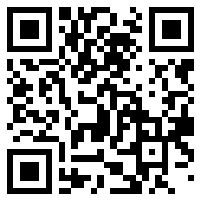 QR Code for 185hDjji5szHPiUvpyMsNX3ViPJ4eSTbnW