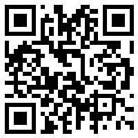 QR Code for 185hPvr5yvBcDk7tx4HTe8oajxUKYSQ8RS