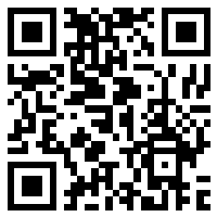 QR Code for 185haWM7vxQsVw1HS9FKH6NUTa3CJ7VBCy