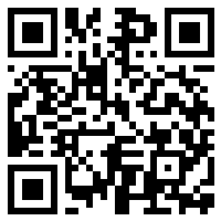 QR Code for 185iVF74dyhmBbQZHNEDnmsg1eM1SribHt