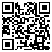 QR Code for 185ifjVsdJgcbDVfSEHuWoScLkqWJtXpbZ