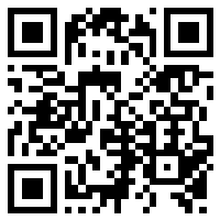 QR Code for 185jMjonXovpjNwUioyC3ZP3Q6foqAWwpH