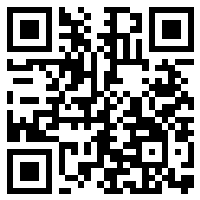QR Code for 185mKzx8k6BKwTRNwTKySNeB7g3DLPybcS
